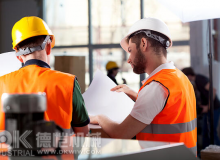 顆粒包裝機(jī)產(chǎn)品時(shí)代的設(shè)計(jì)研究