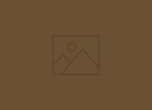 購(gòu)買包裝機(jī)械卷膜要問包裝機(jī)廠家的問題