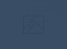 熱收縮包裝機的發展從未停止過